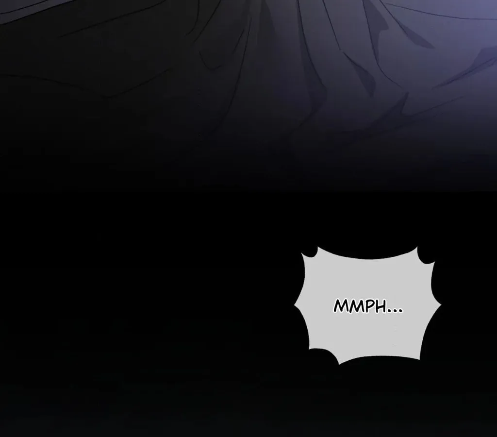 Beyond the Memories Chapter 57 page 86 - 
