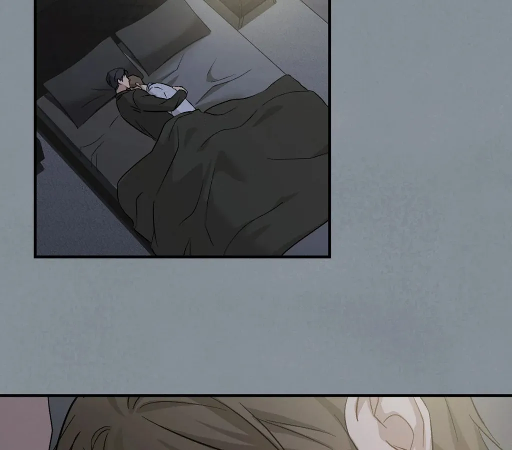 Beyond the Memories Chapter 57 page 88 - 