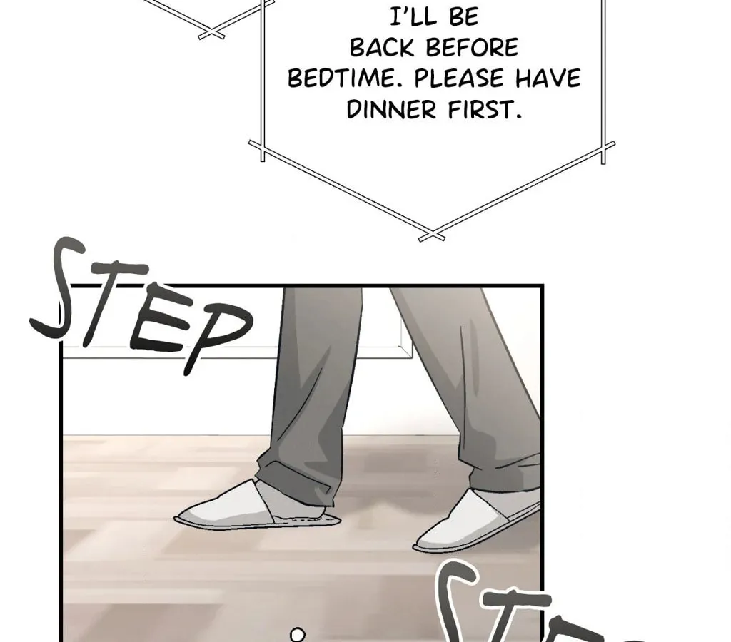 Beyond the Memories Chapter 57 page 92 - 