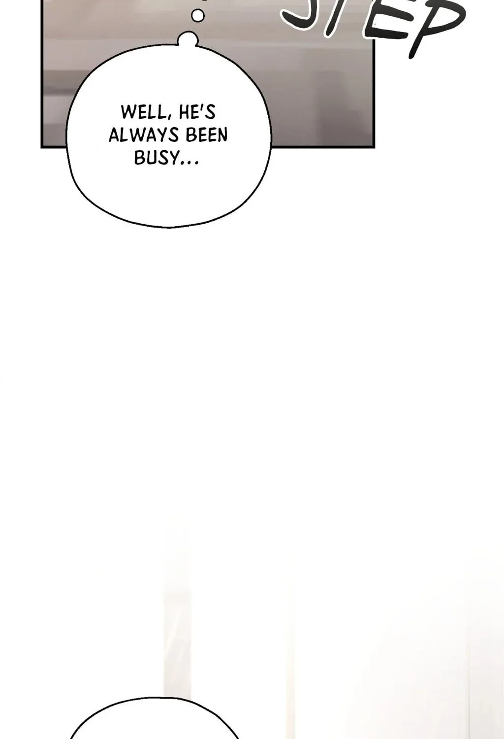 Beyond the Memories Chapter 57 page 93 - 