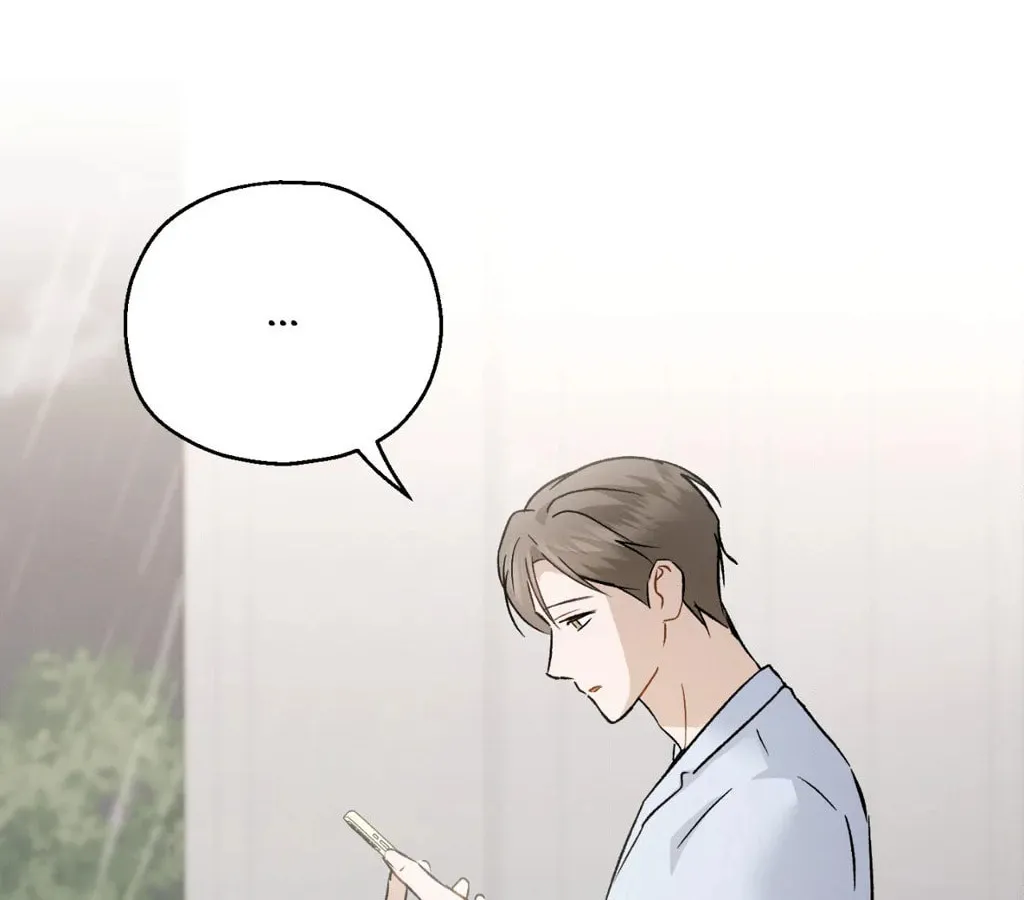Beyond the Memories Chapter 57 page 98 - 