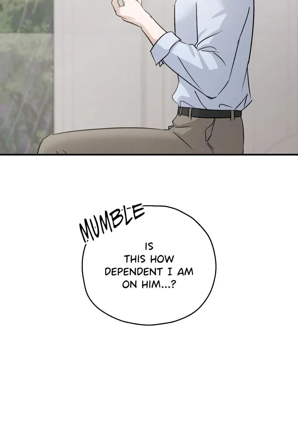 Beyond the Memories Chapter 57 page 99 - 