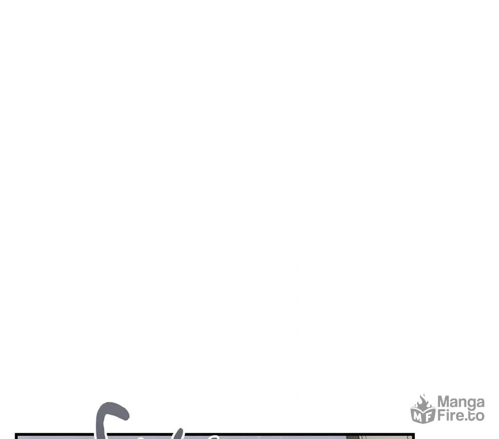 Beyond the Memories Chapter 57 page 100 - 