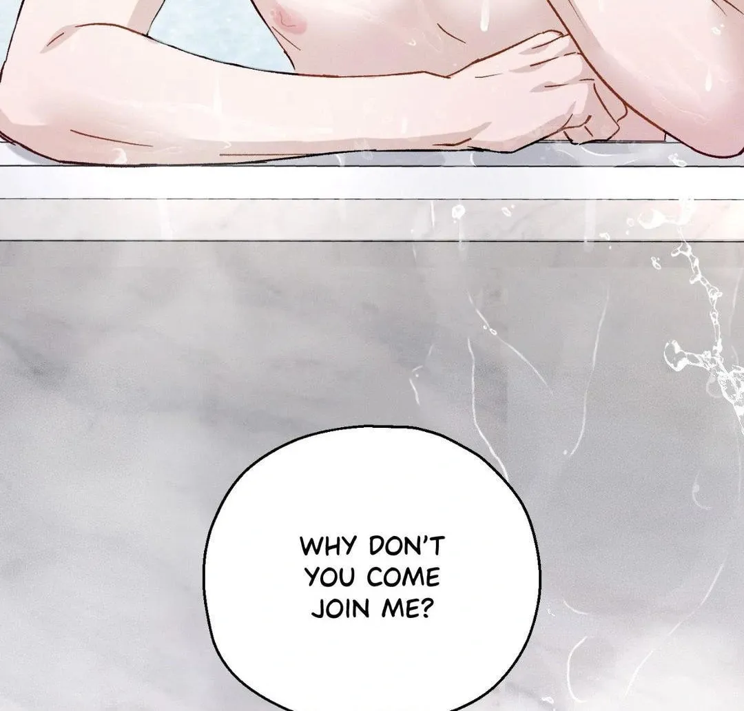 Beyond the Memories Chapter 58 page 2 - 
