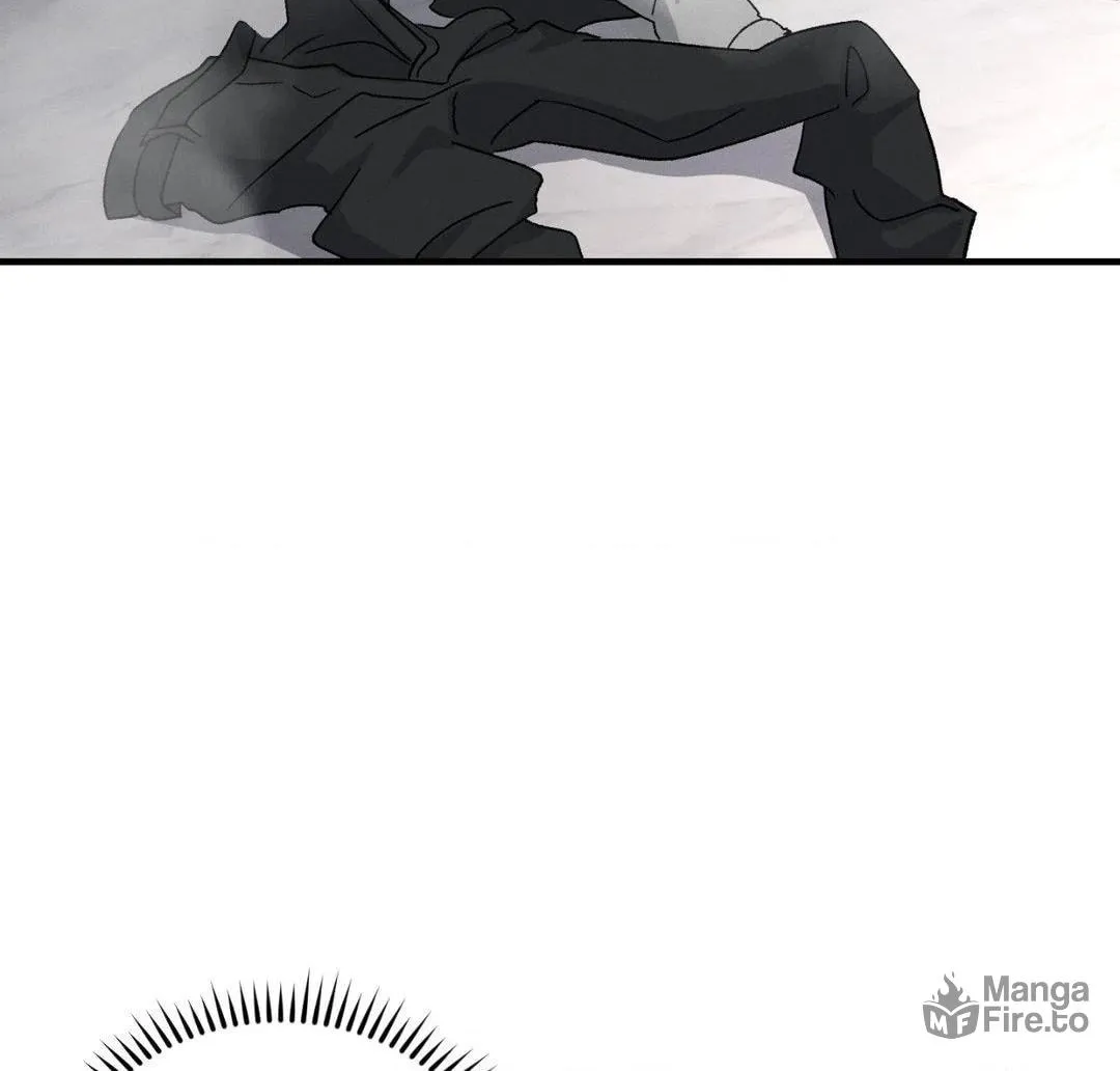 Beyond the Memories Chapter 58 page 12 - 