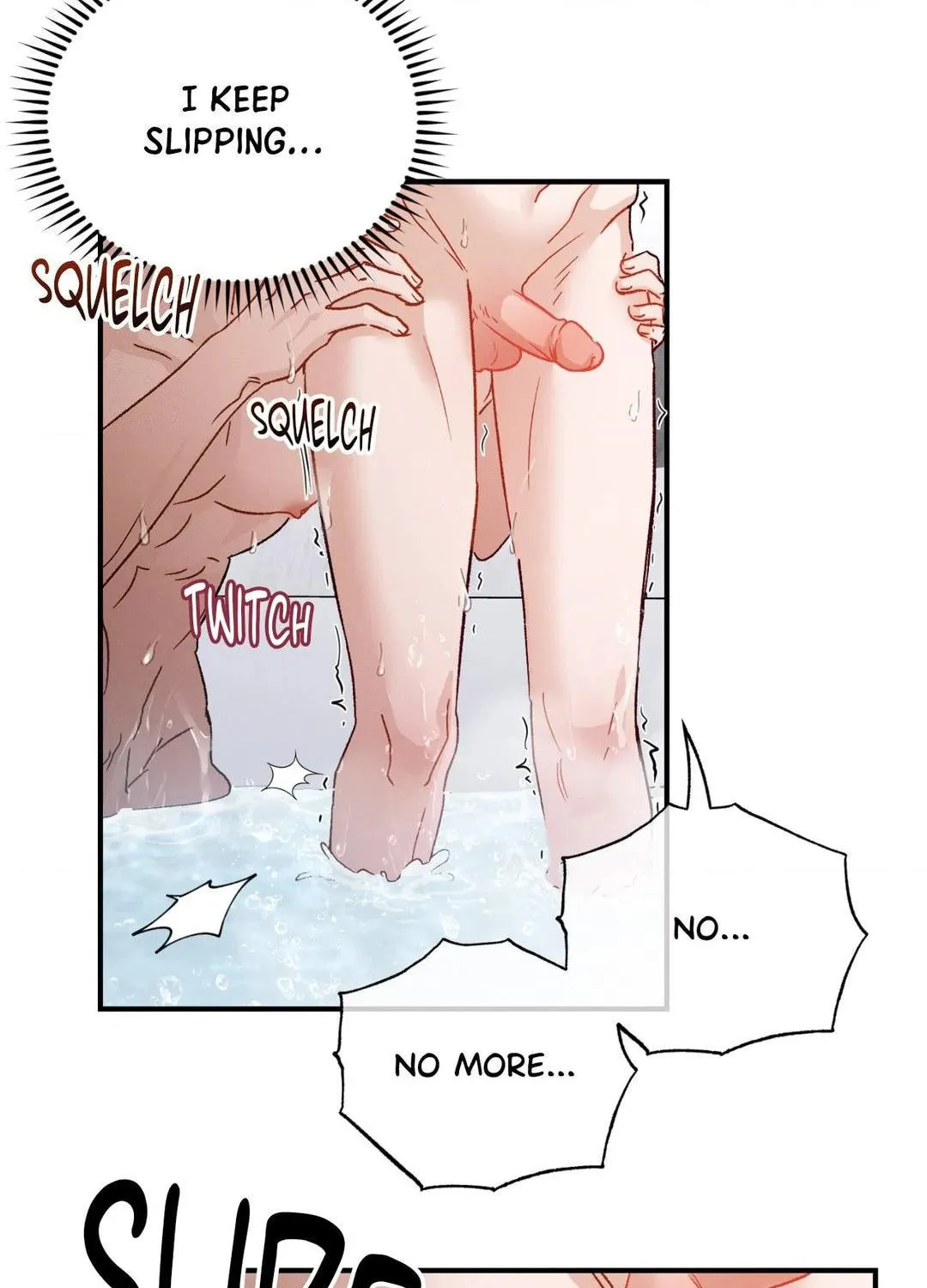 Beyond the Memories Chapter 58 page 13 - 