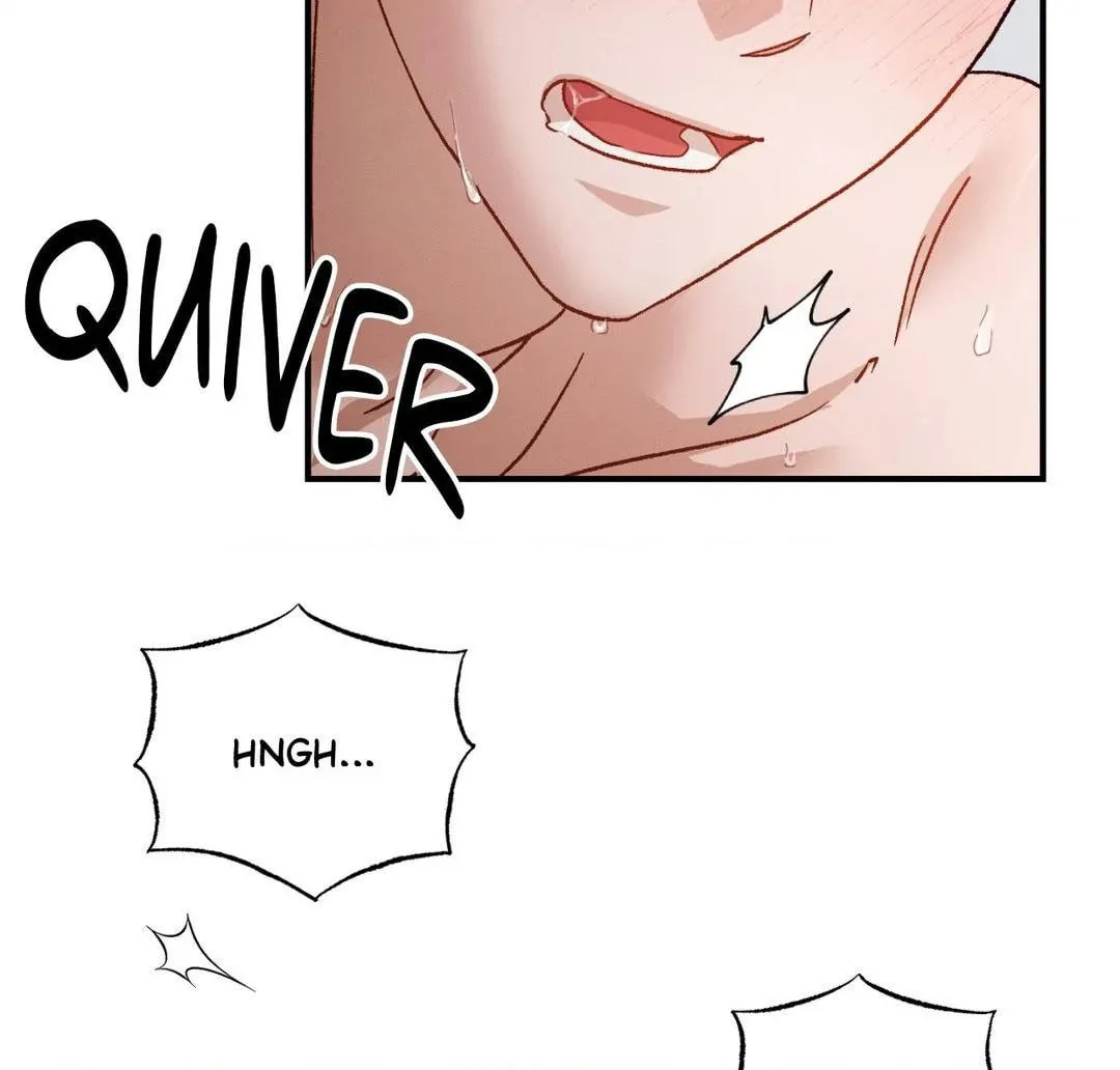 Beyond the Memories Chapter 58 page 16 - 