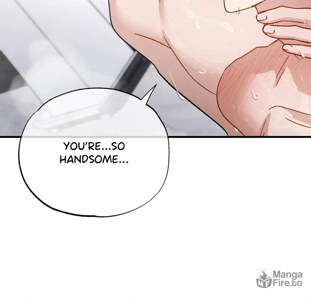 Beyond the Memories Chapter 58 page 36 - 