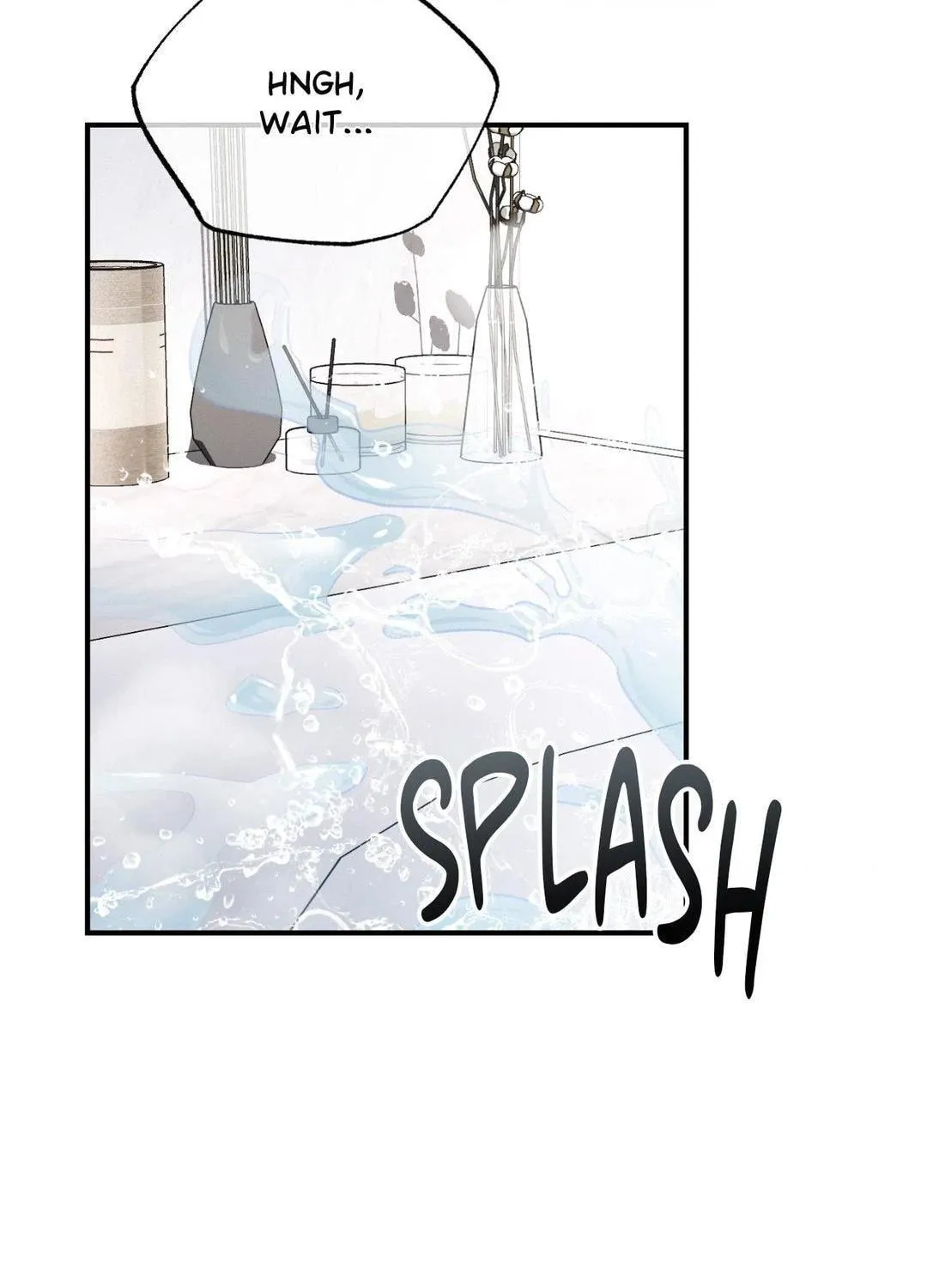 Beyond the Memories Chapter 58 page 5 - 