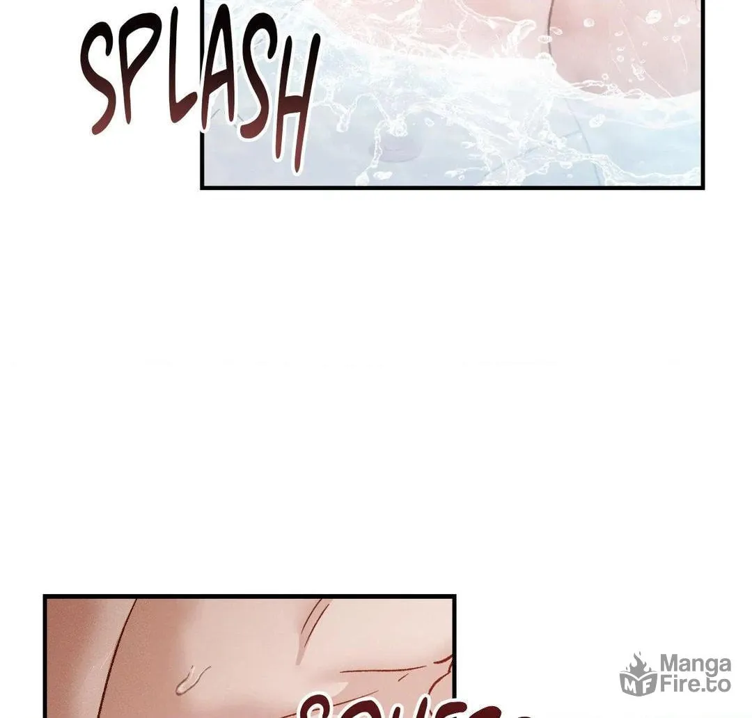 Beyond the Memories Chapter 58 page 48 - 