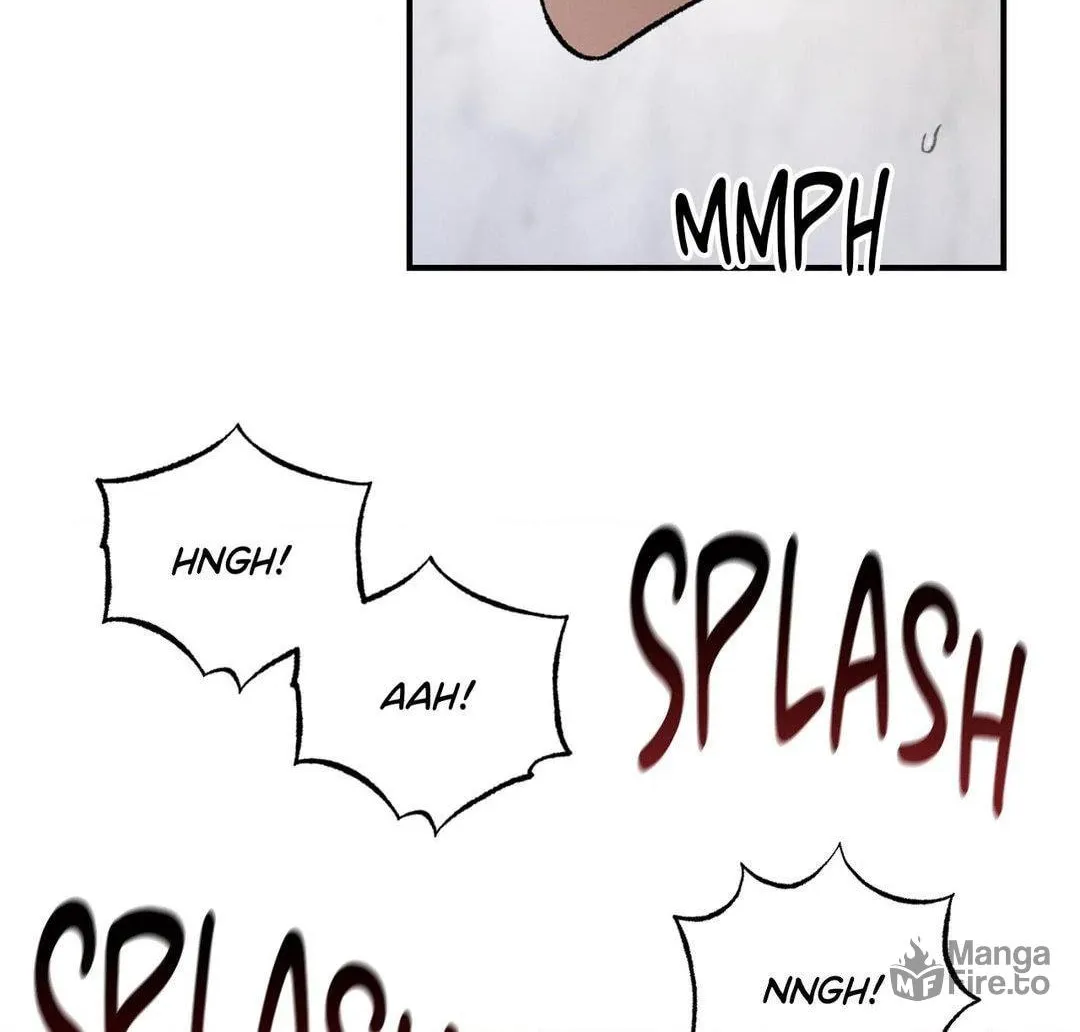 Beyond the Memories Chapter 58 page 50 - 
