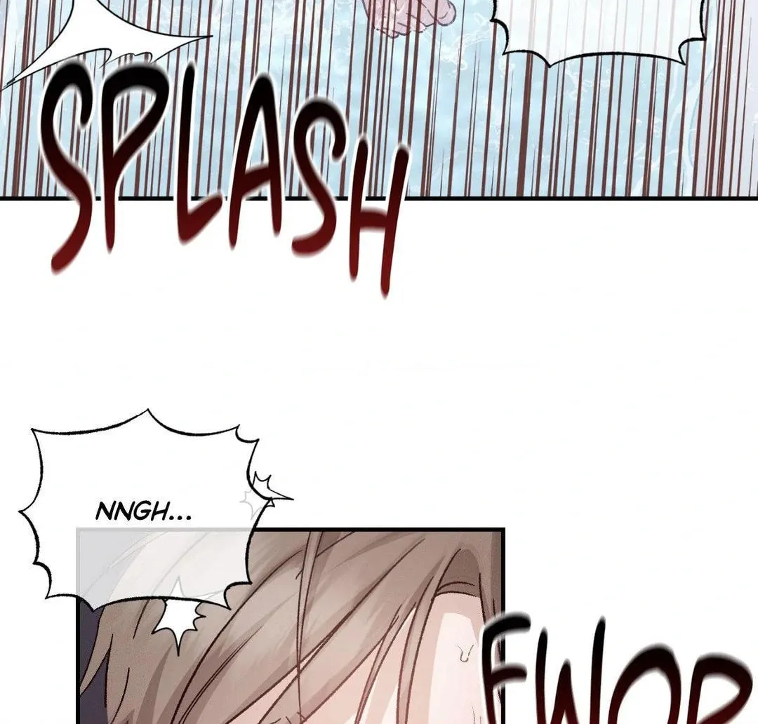 Beyond the Memories Chapter 58 page 52 - 