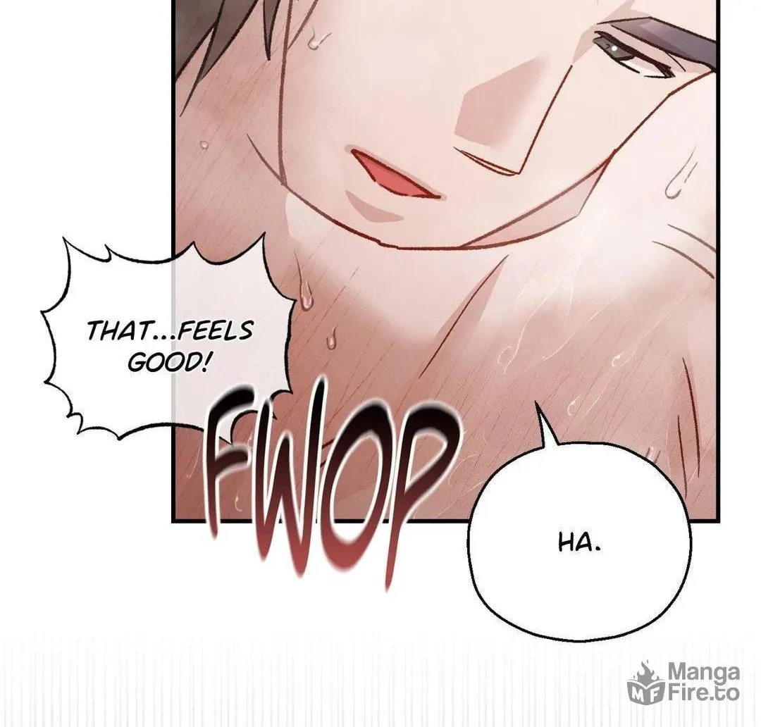 Beyond the Memories Chapter 58 page 54 - 