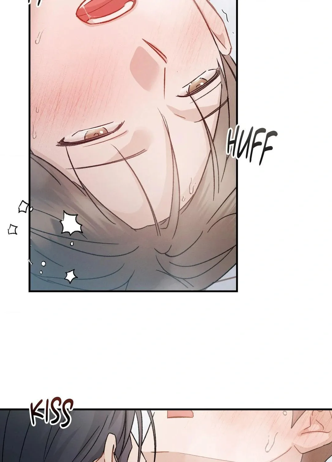 Beyond the Memories Chapter 58 page 57 - 