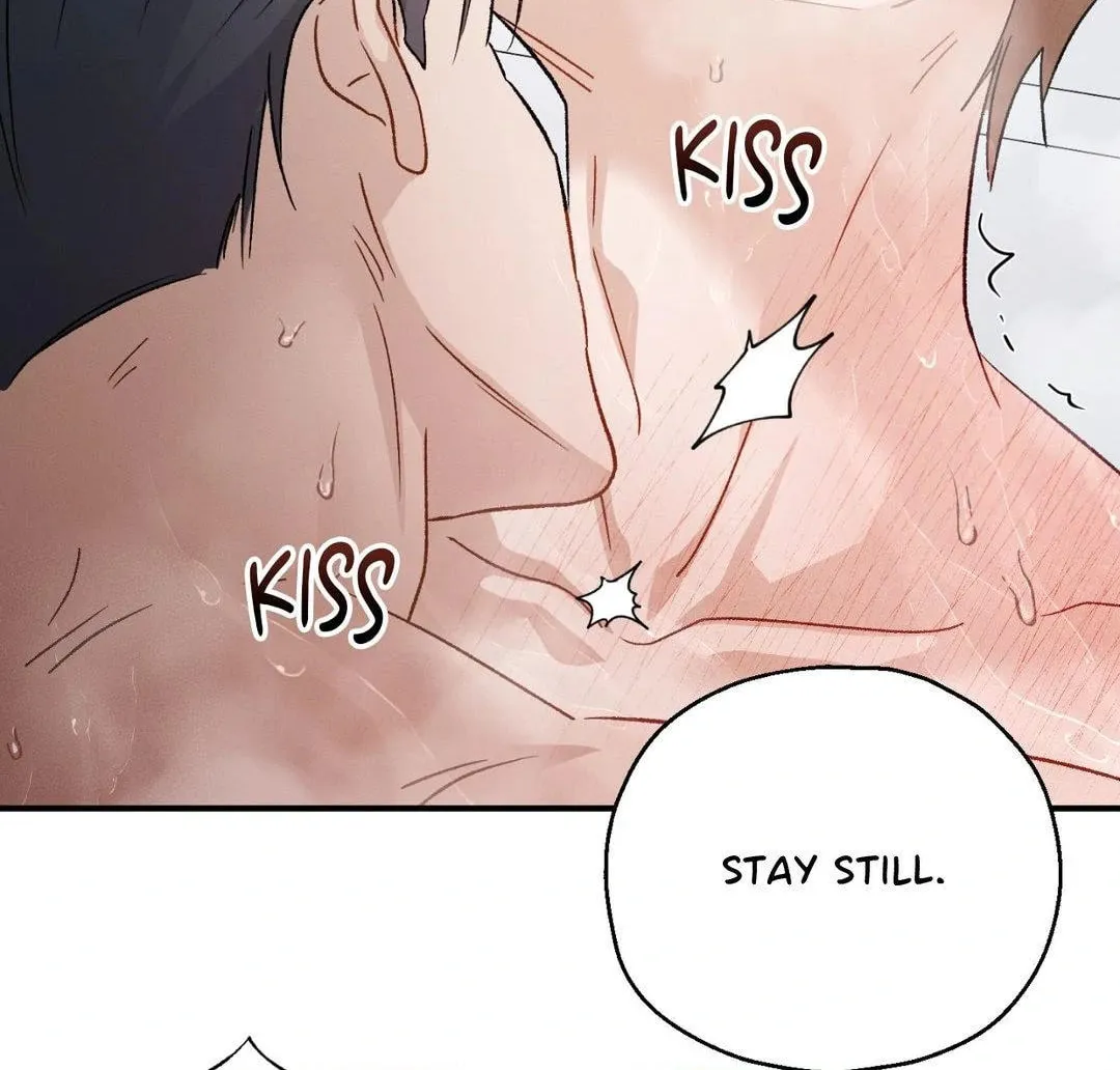 Beyond the Memories Chapter 58 page 58 - 