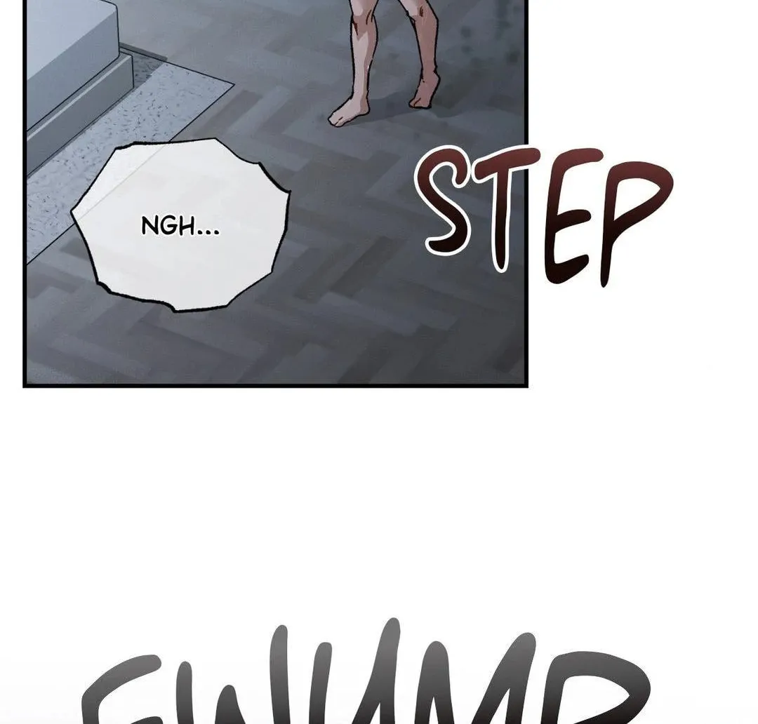 Beyond the Memories Chapter 58 page 62 - 