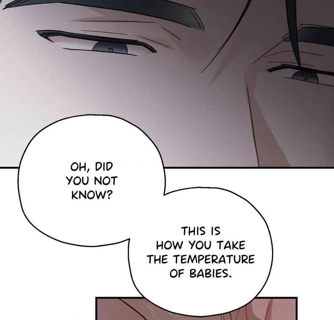 Beyond the Memories Chapter 58 page 68 - 