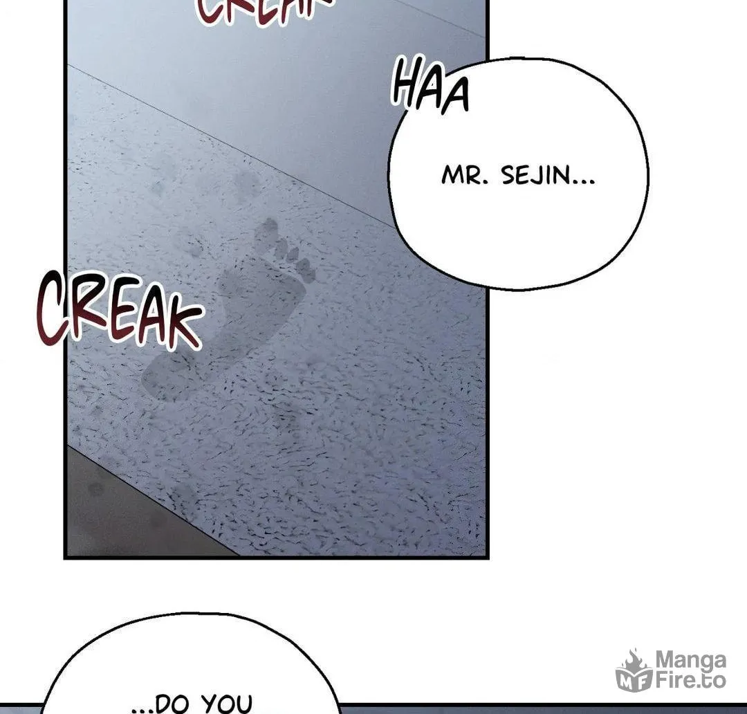 Beyond the Memories Chapter 58 page 72 - 