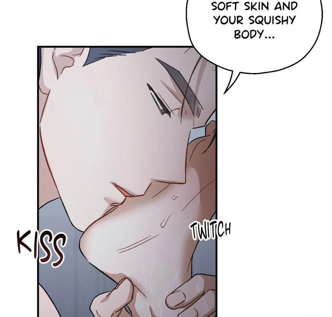 Beyond the Memories Chapter 58 page 74 - 