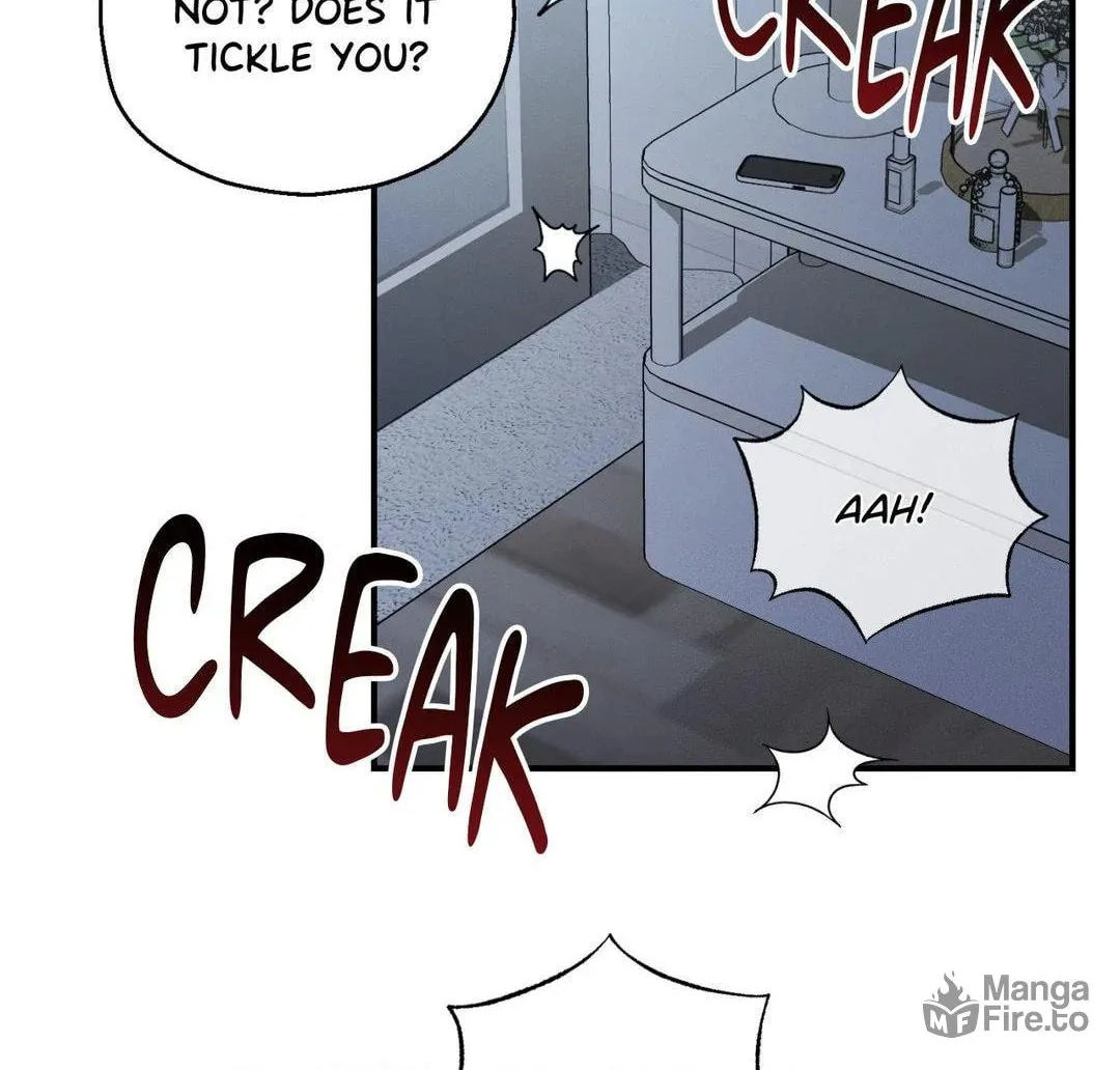 Beyond the Memories Chapter 58 page 78 - 