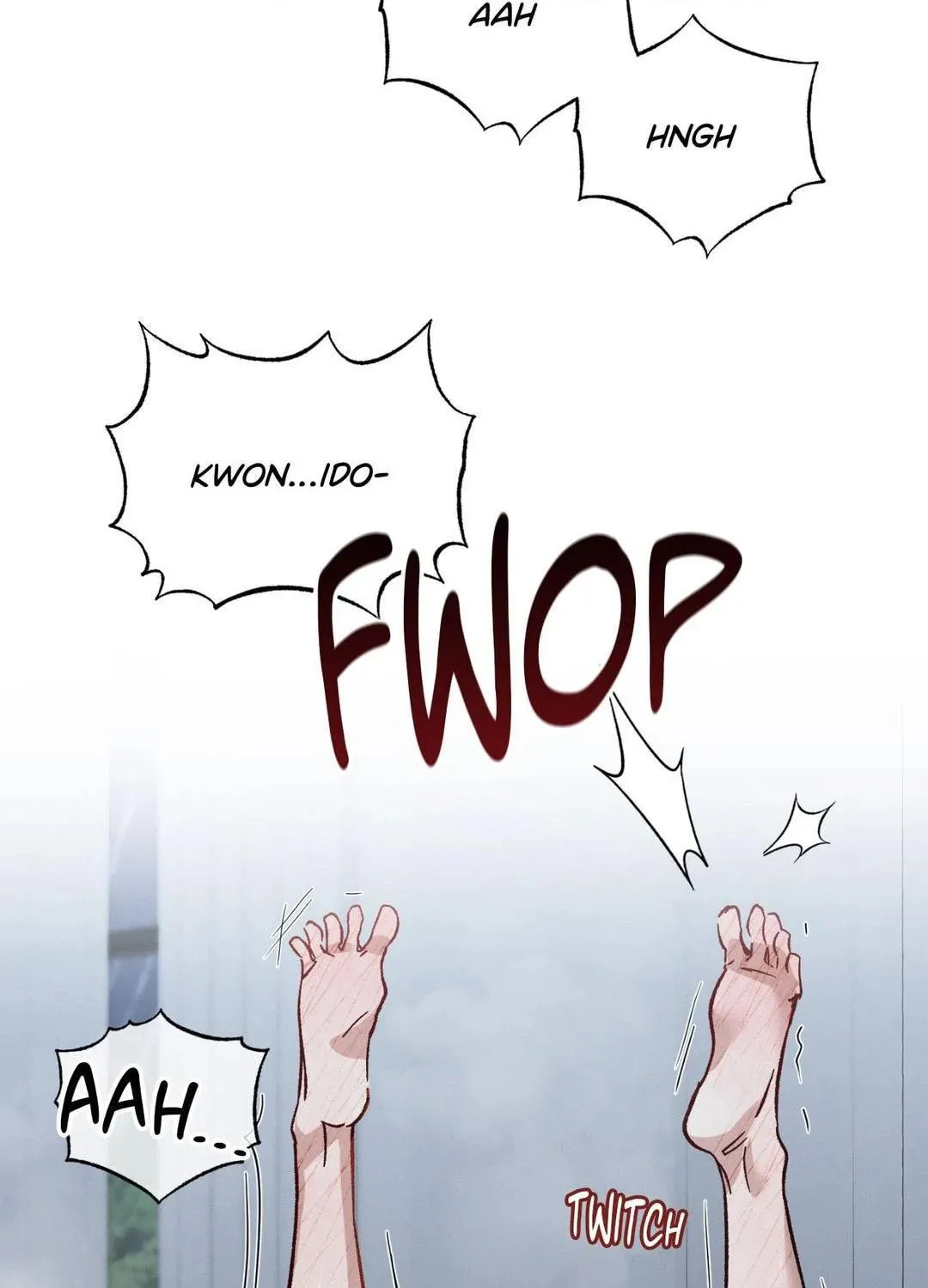 Beyond the Memories Chapter 58 page 79 - 