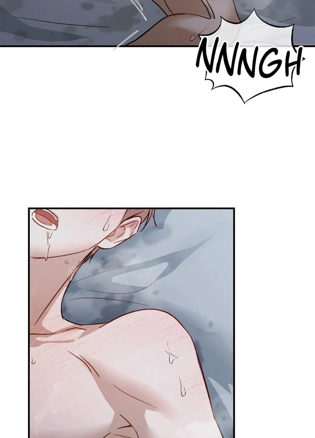 Beyond the Memories Chapter 58 page 81 - 