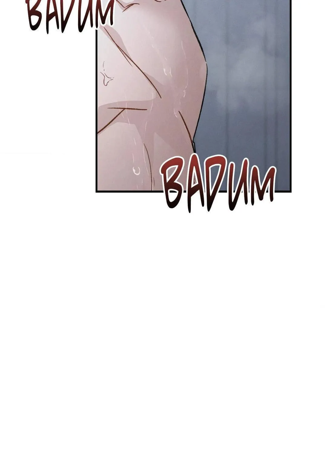 Beyond the Memories Chapter 58 page 83 - 