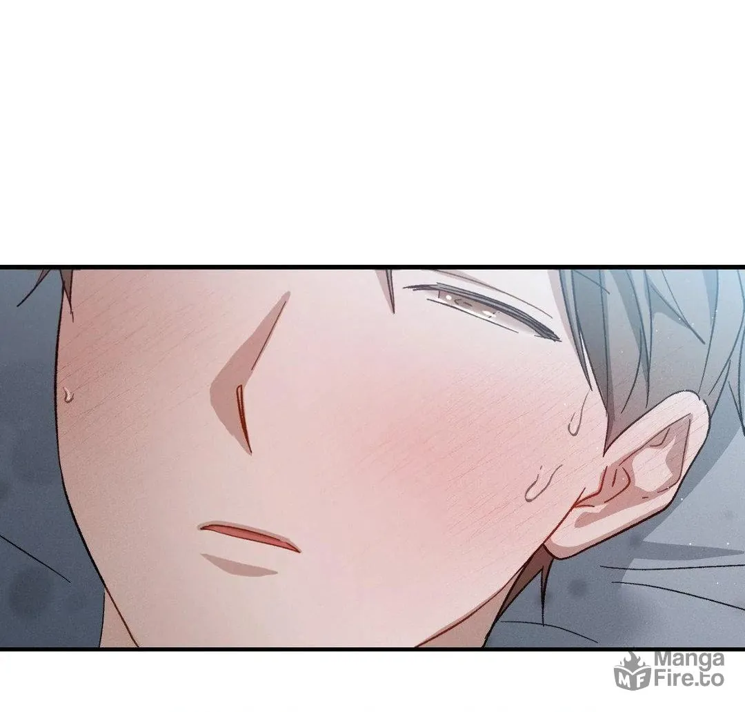 Beyond the Memories Chapter 58 page 84 - 