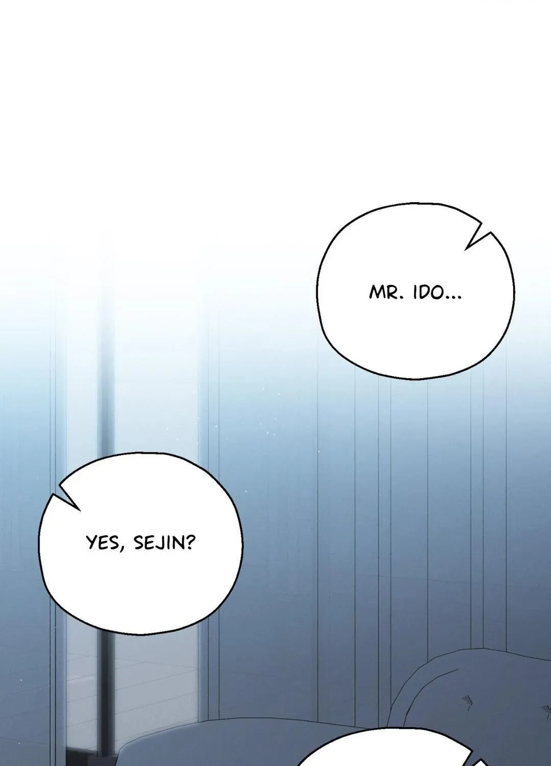 Beyond the Memories Chapter 58 page 85 - 