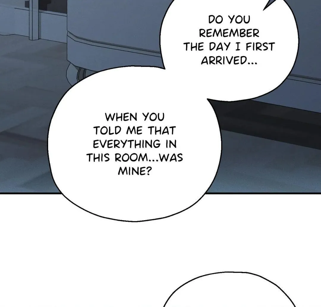 Beyond the Memories Chapter 58 page 86 - 