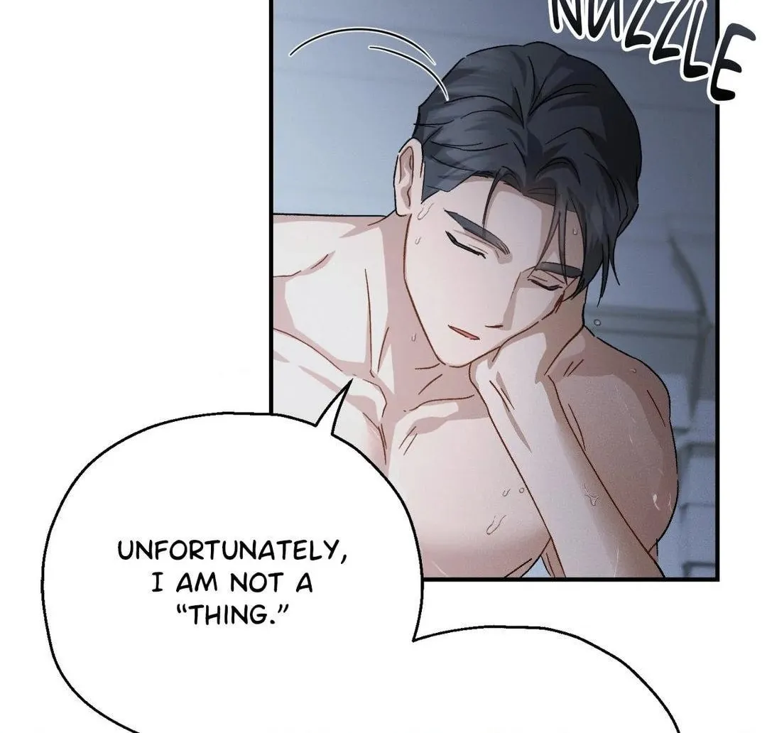 Beyond the Memories Chapter 58 page 88 - 