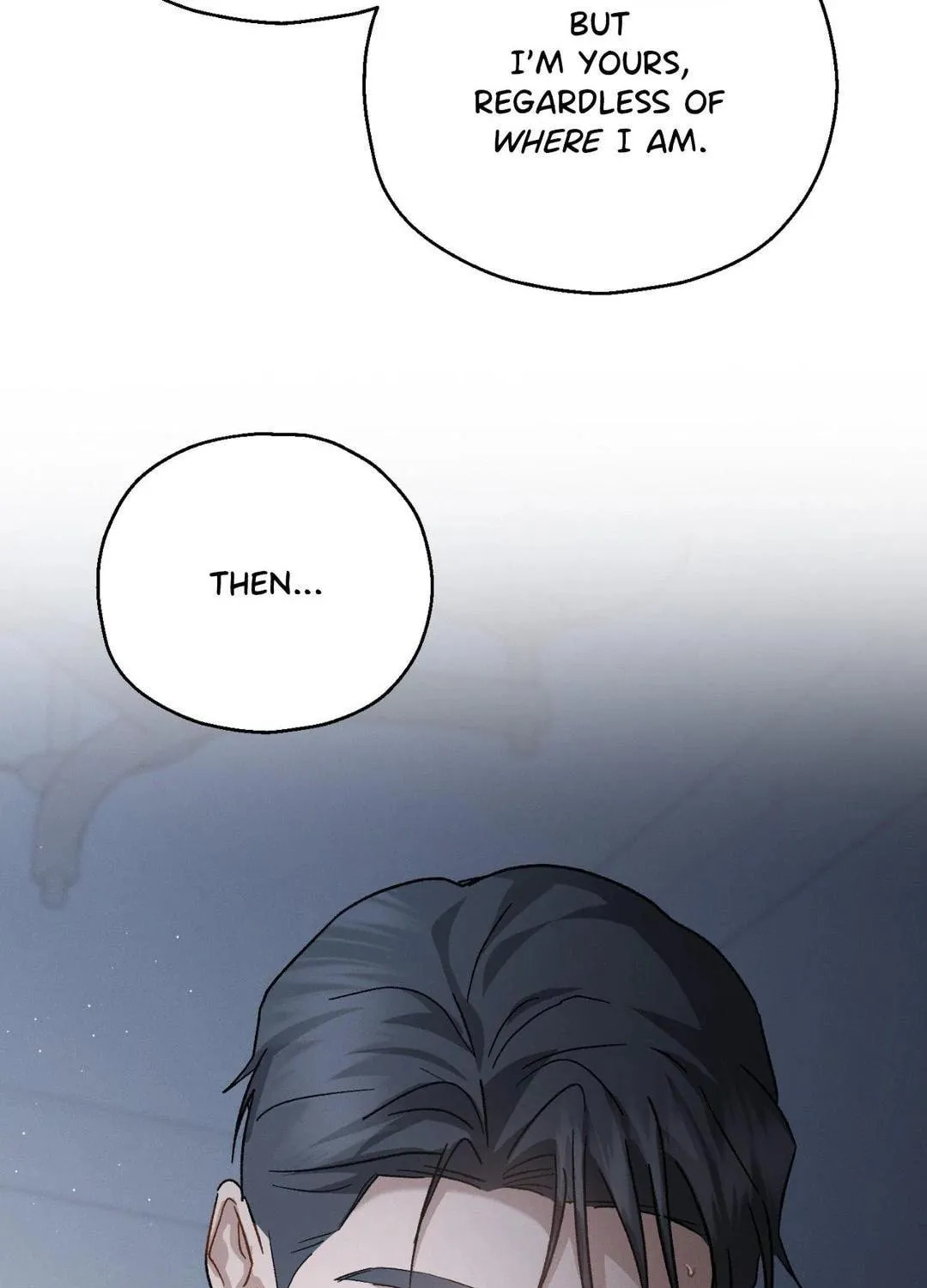 Beyond the Memories Chapter 58 page 89 - 