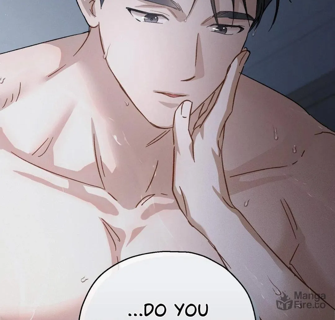 Beyond the Memories Chapter 58 page 90 - 