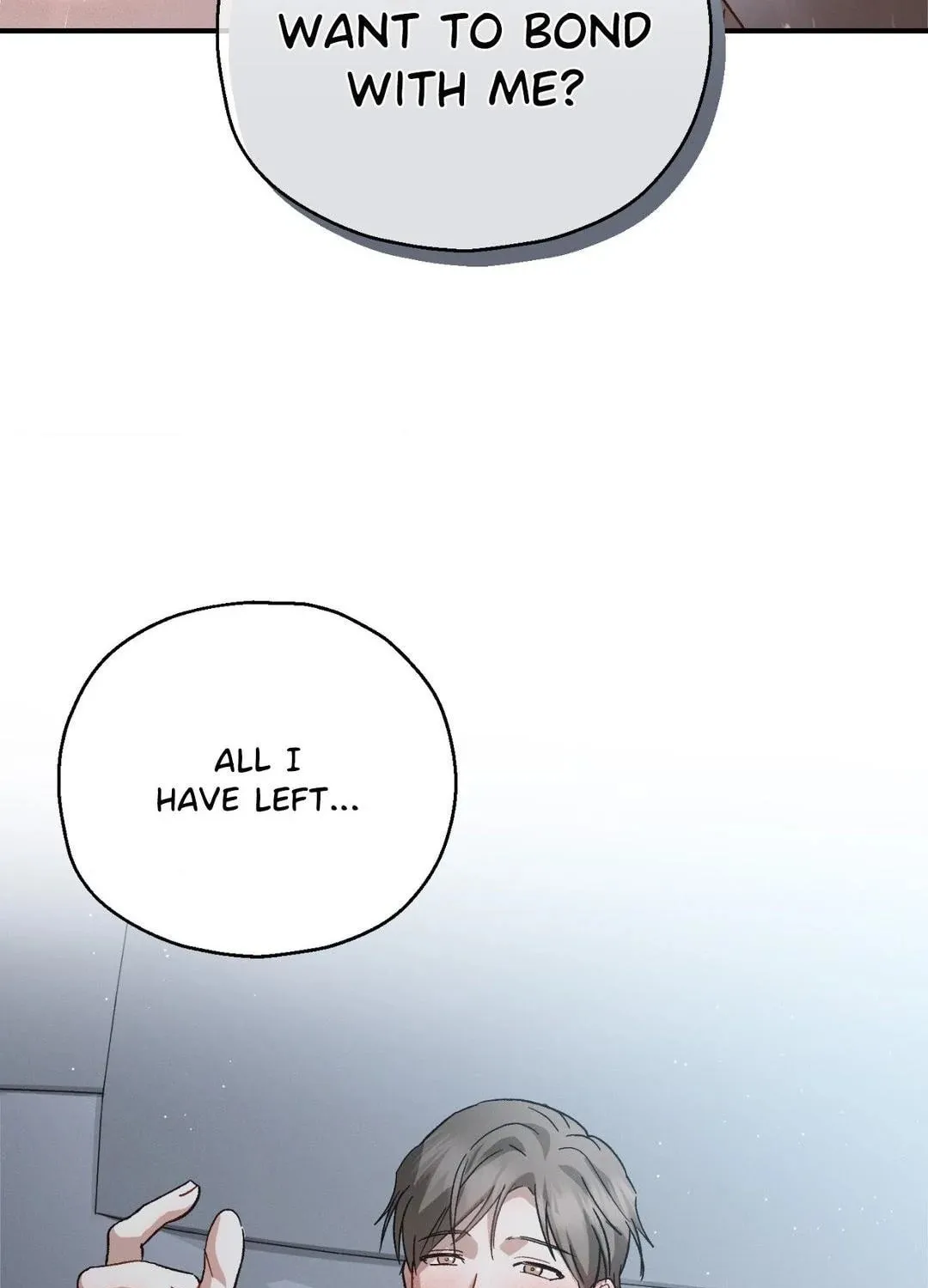 Beyond the Memories Chapter 58 page 91 - 