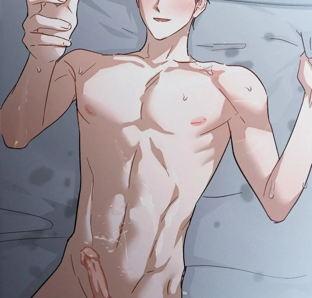 Beyond the Memories Chapter 58 page 92 - 