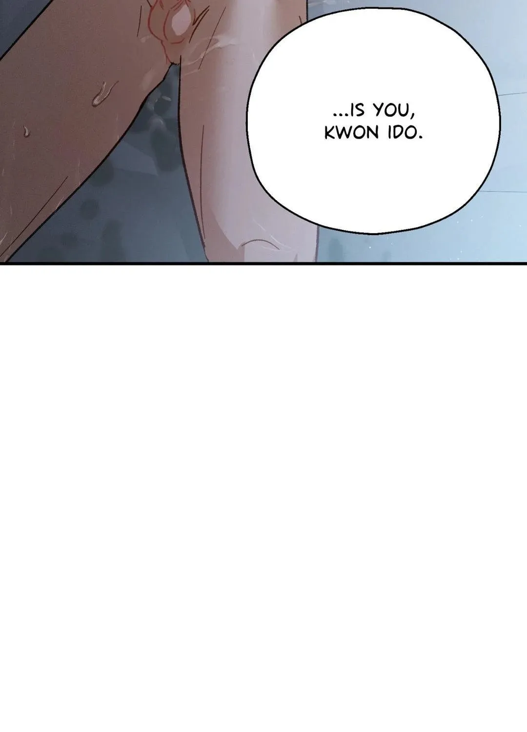 Beyond the Memories Chapter 58 page 93 - 