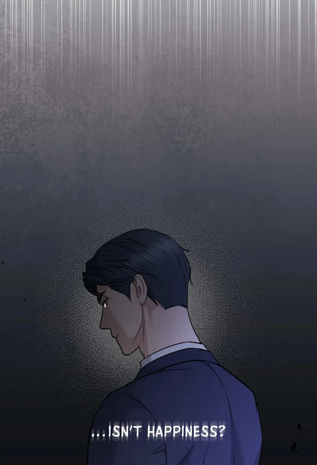 Beyond the Memories Chapter 59 page 101 - 