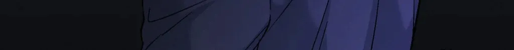 Beyond the Memories Chapter 59 page 102 - 