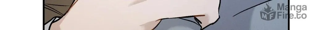 Beyond the Memories Chapter 59 page 104 - 