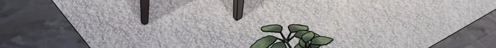 Beyond the Memories Chapter 59 page 119 - 