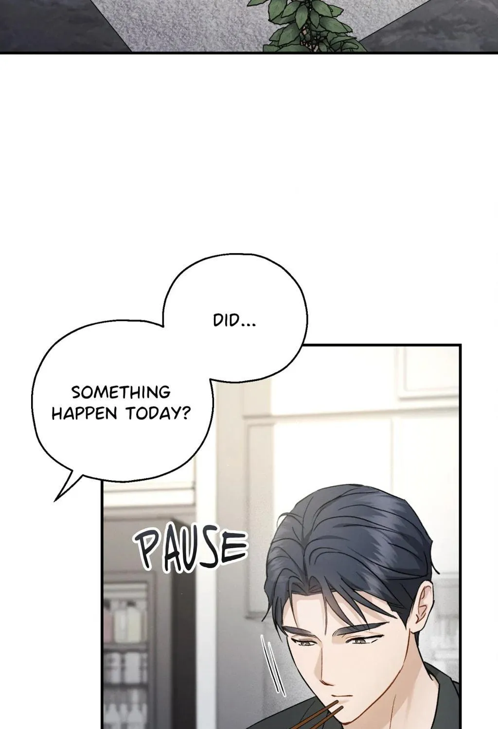 Beyond the Memories Chapter 59 page 120 - 