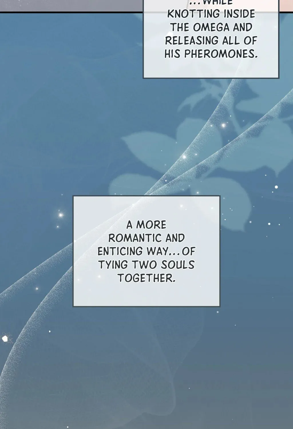 Beyond the Memories Chapter 59 page 13 - 