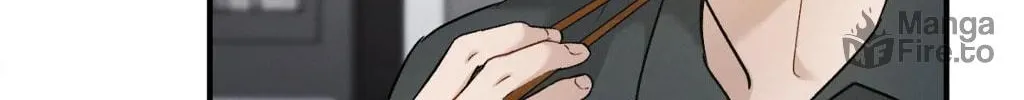Beyond the Memories Chapter 59 page 121 - 