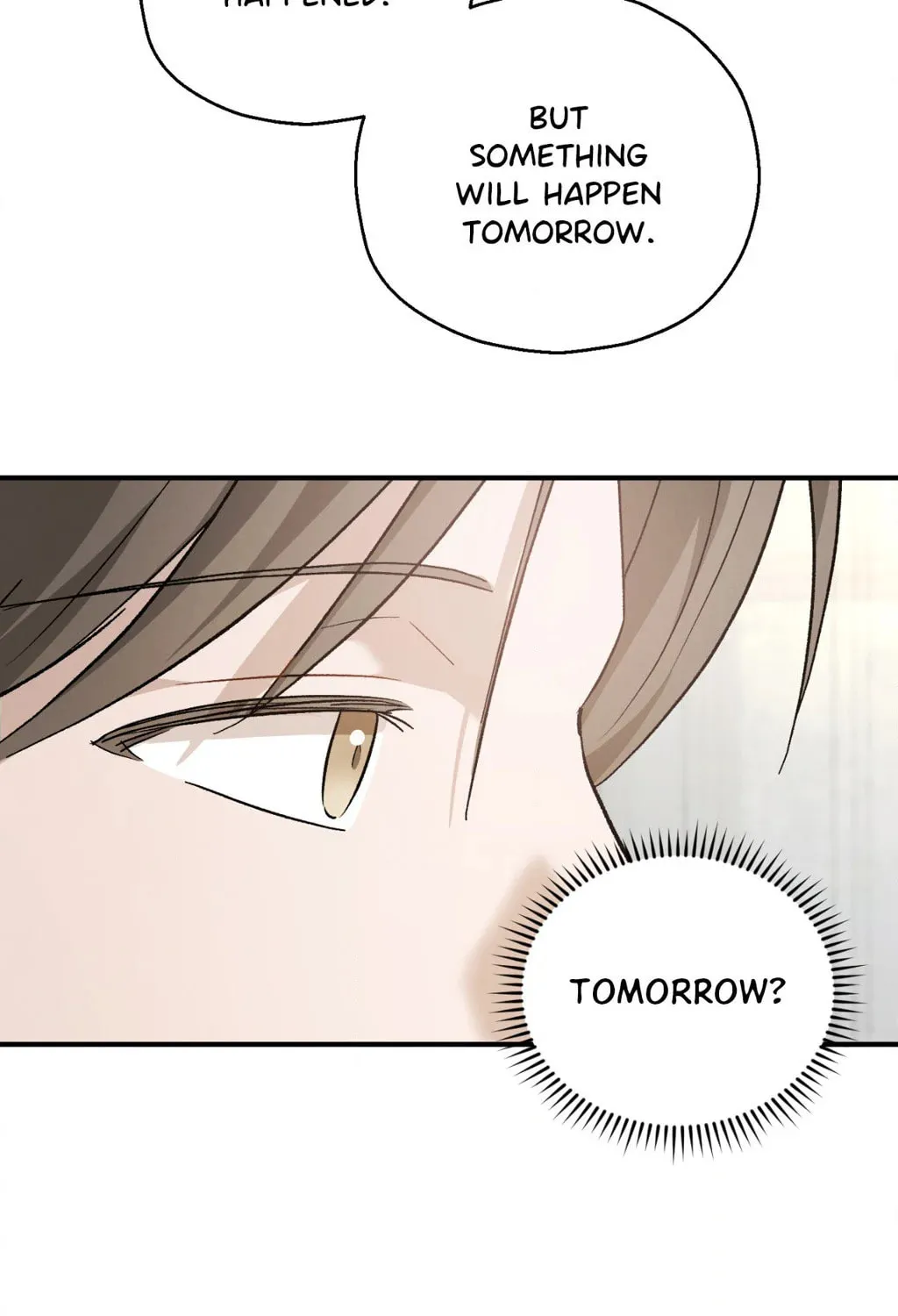 Beyond the Memories Chapter 59 page 127 - 