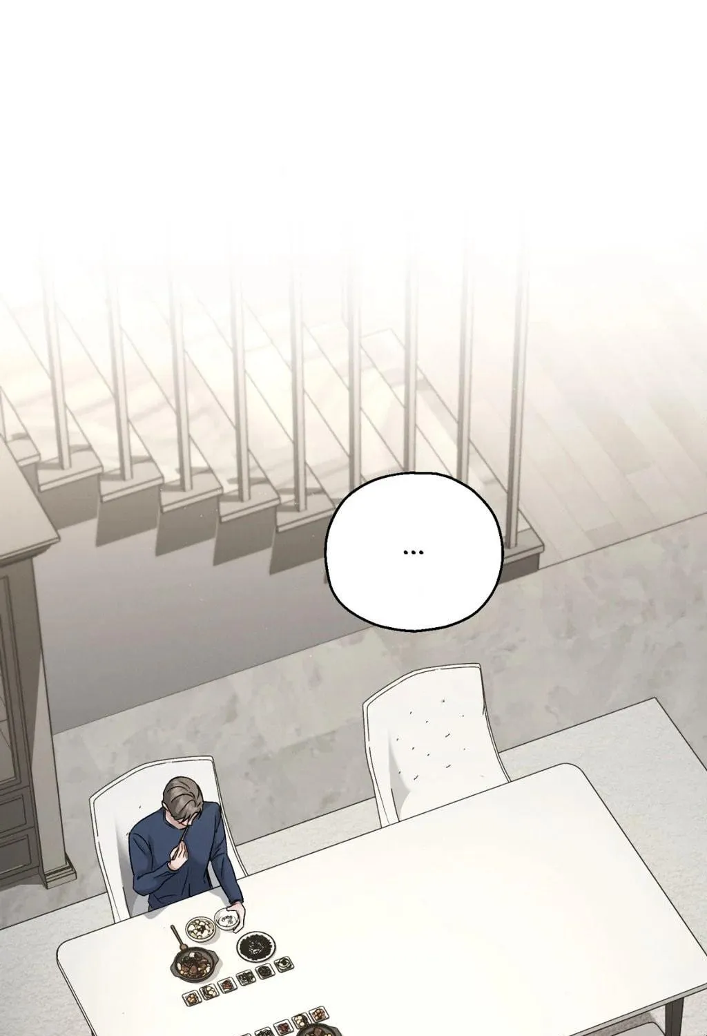 Beyond the Memories Chapter 59 page 133 - 