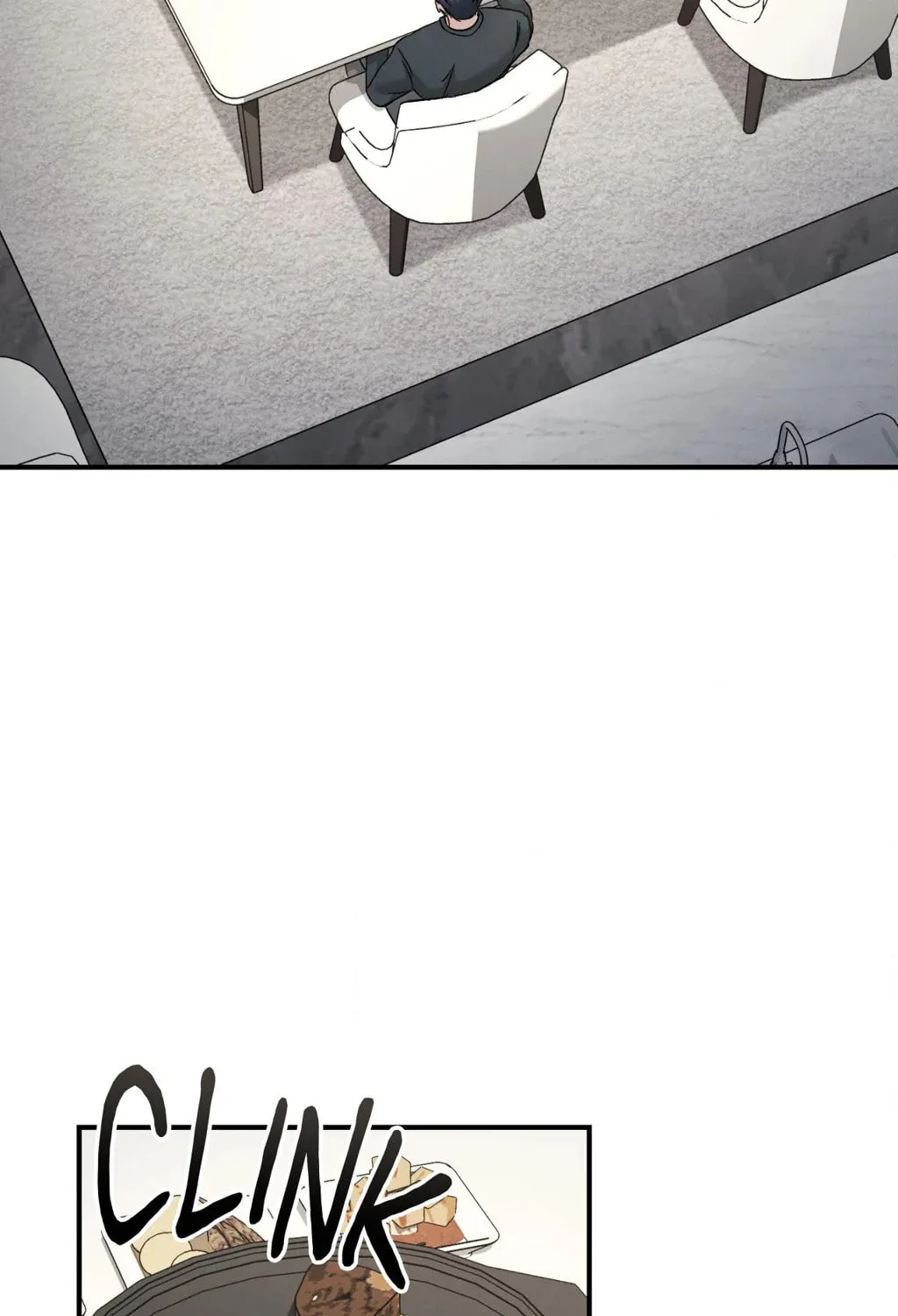 Beyond the Memories Chapter 59 page 135 - 