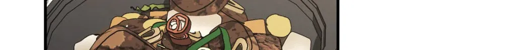 Beyond the Memories Chapter 59 page 136 - 