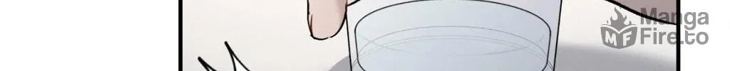 Beyond the Memories Chapter 59 page 138 - 