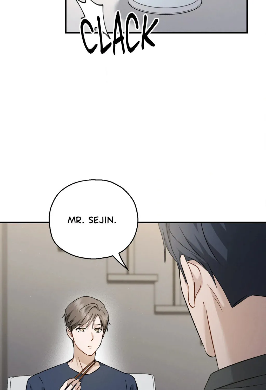 Beyond the Memories Chapter 59 page 139 - 