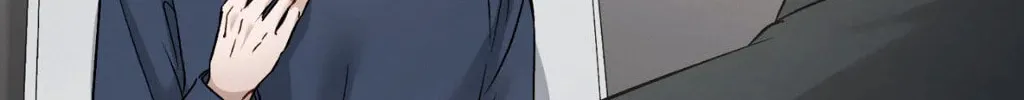 Beyond the Memories Chapter 59 page 140 - 
